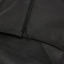 1pc Skateboarding Skateboard Cover Longboard Carrying Backpack Carry Bag3C