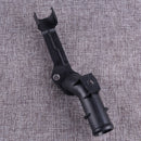 Coolant Water Pipe Oil Cooler to Cylinder Head fit for Benz W203 C230 2712001352