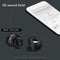 Bluetooth 5.0 Headset TWS Wireless Earphones Mini Earbuds Stereo Headphones Y20