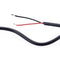 Cigarette Motorcycle Charger USB Power Motorbike Switch Socket Lighter With