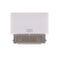 Lightning 8 Pin Female to 30 Pin Male Adapter for Phone  OZ