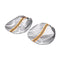Car Windscreen Windshield Frost Cover Ice Snow Shield Window Mirror Protector ^