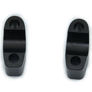 Motorcycle Handlebar Risers/Height Up Adapters Modified for Kawasaki Versys