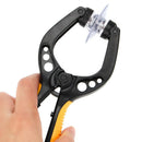 Super Strong Suction Cup Screen Removal LCD Opening Plier Tool For iPh TST