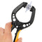 Super Strong Suction Cup Screen Removal LCD Opening Plier Tool For iPh TST