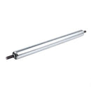25mm x 300mm Carboon Steel Assembly Line Conveyor Roller