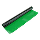 Set of 1 40x50cm 15.7x19.7" Filter for Lighting Light Create lighting Green