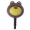 3.5mm port dust plug cute stereo animal phone headset decorati&+