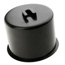 Plastic Cup Drink Bottle Holder Can Holder for Marine Boat Car Truck Camper RV
