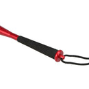 Portable Aluminum Alloy Fish Hammer Metal Fishing Bat With Heavy Semi-Solid F8X4