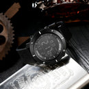 Kak Waterproof Men Sports Watches Luxury Brand Fashion Military Digital Wat