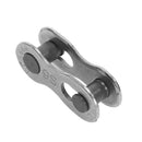 2pcs 9 Speed Bike Bicycle Chain Link Connector Joints Magic Buttons A