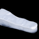 100Pcs/Box Disposable Dental Intraoral Camera Protective Sheath Covers Slee BX