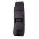 Electric Power Window Master Switch For 1999-2002 Grand Vitara Suzuki 37990 I6H1