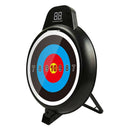 Auto Reset Electric Scoring Target Shooting Digital Target Stand or Wall Hanging