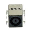 DC Power Jack Ports Connector For Dell Inspiron N5010 N5110 M5010 M5110 New