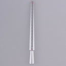 Christmas Gifts Making Tools Fashion Finger Ring Making Tools Ring Sizer Mandrel