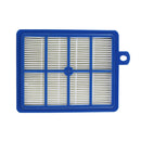 White Replacement HEPA Filter For Electrolux ZSC69FD2,ZSC6940,ZE346 Vacuum