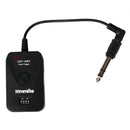 Wireless Flash Trigger Receiver for Godox V860II AD600 V350 SL200 16 Channel