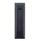 Remote Control Replacement for Toshiba CT-8037 F 40L3400 40L3400U 50L3400 #JT1