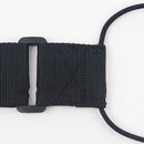 Secure Add A Bag Bungee Adjustable Belt Strap Travel Carry On, Baggage, Suitcase