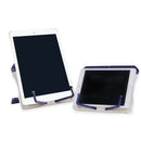 Strong Portable Foldable Piano Music Children Reading Music Stand sfa IBM