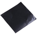 High Conductivity Thermal Pad CPU Heatsink Cooling Synthetic Graphite Pi JR