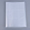 Game Cards 144Cards Capacity Holder Album Folder Cards List Collectors SleeE Bj