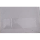 4Pieces Clear Scratching Tape Stop Cats Destroying Furniture Anti Scratch