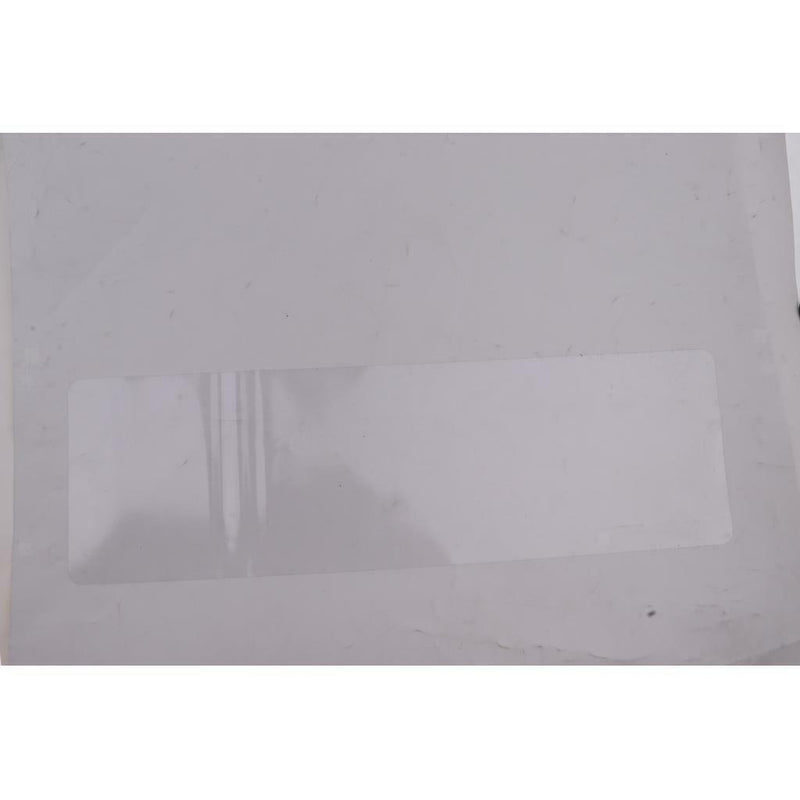 4Pieces Clear Scratching Tape Stop Cats Destroying Furniture Anti Scratch