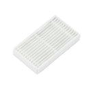 for Fmart YZ-Q2S/Q1S/E-R302G(S)/E-R550W(S)/FM-R150/FM-R330/FM-R150/ZJ-C1/YA