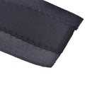 2X Cycle Bicycle Bike Frame Chain stay Protector Guard Nylon Pad Cover Wrap TO
