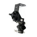 RB-46 Car Antenna Mounting Bracket Black Mobile Car Radio For QYT KT-8900D