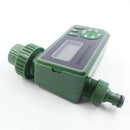 Smart Watering Timer Hose Timer Garden Lawn Irrigation Controller System