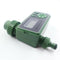 Smart Watering Timer Hose Timer Garden Lawn Irrigation Controller System
