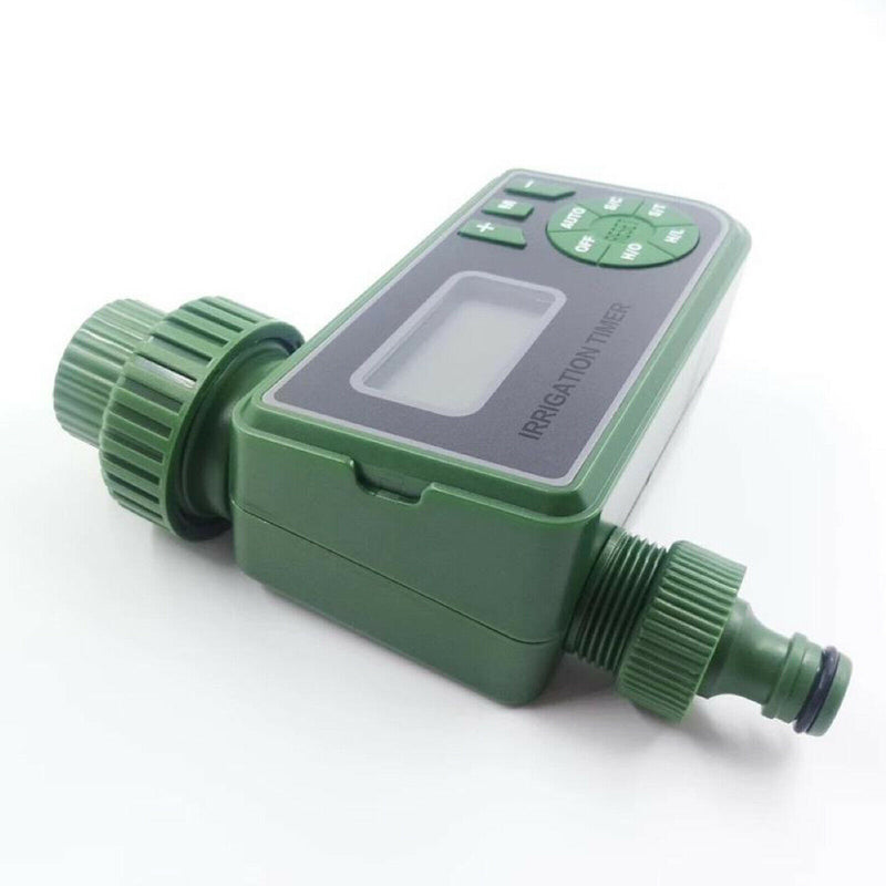 Smart Watering Timer Hose Timer Garden Lawn Irrigation Controller System