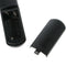 6 Key Learning Universal Remote Control Smart Controller For TV STB DVD DVB HIFI