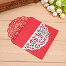 1pc Carbon Steel Semicircle Flower Pattern Cutting Dies Stencils For DIY