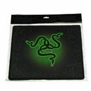 Speed Edition Soft Game Gaming Mouse Mat Pad Anti-Slip R6E6 For PC Laptop 2 D4M6