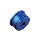 Stabilizer Direct Fit Aluminum Shifter Cable Bushings for Hyundai Veloster Turbo