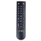New TCL Replaced TV Remote Control TLC-925 Fit For most of TCL LCD LED Sma SN9F