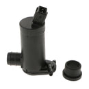 Windscreen Windshield Wiper Twin Outlet Washer