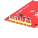 240x320 2.8" SPI TFT LCD Touch Panel Serial Port Module with PCB ILI9341  3C ME