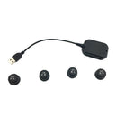 Car TPMS for Android USB Tire Pressure Monitoring System Navigation Display