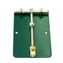 Holder Fixtures Mobile Phone Repairing Soldering Iron Tool Rework Universal H9Z5