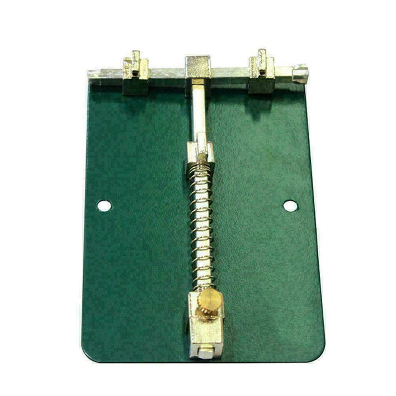 Holder Fixtures Mobile Phone Repairing Soldering Iron Tool Rework Universal H9Z5