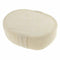 Natural Luffa Sponge Bath Ball Shower Scrub For Whole Body Healthy Massage  H2D3