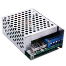 1X(10A 3.5~30V To 0.8~29V Dc/Dc Converter Buck Charger Power Converter Modu