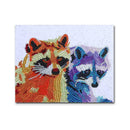 5D DIY Diamond Painting Full Square Drill Cross Embroidery DIY Y8T1 W3N7 S9 R6F2