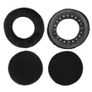 1 Pair Replacement Headphone Earpads for Beyerdynamic T70P/T5P/T1/DT990